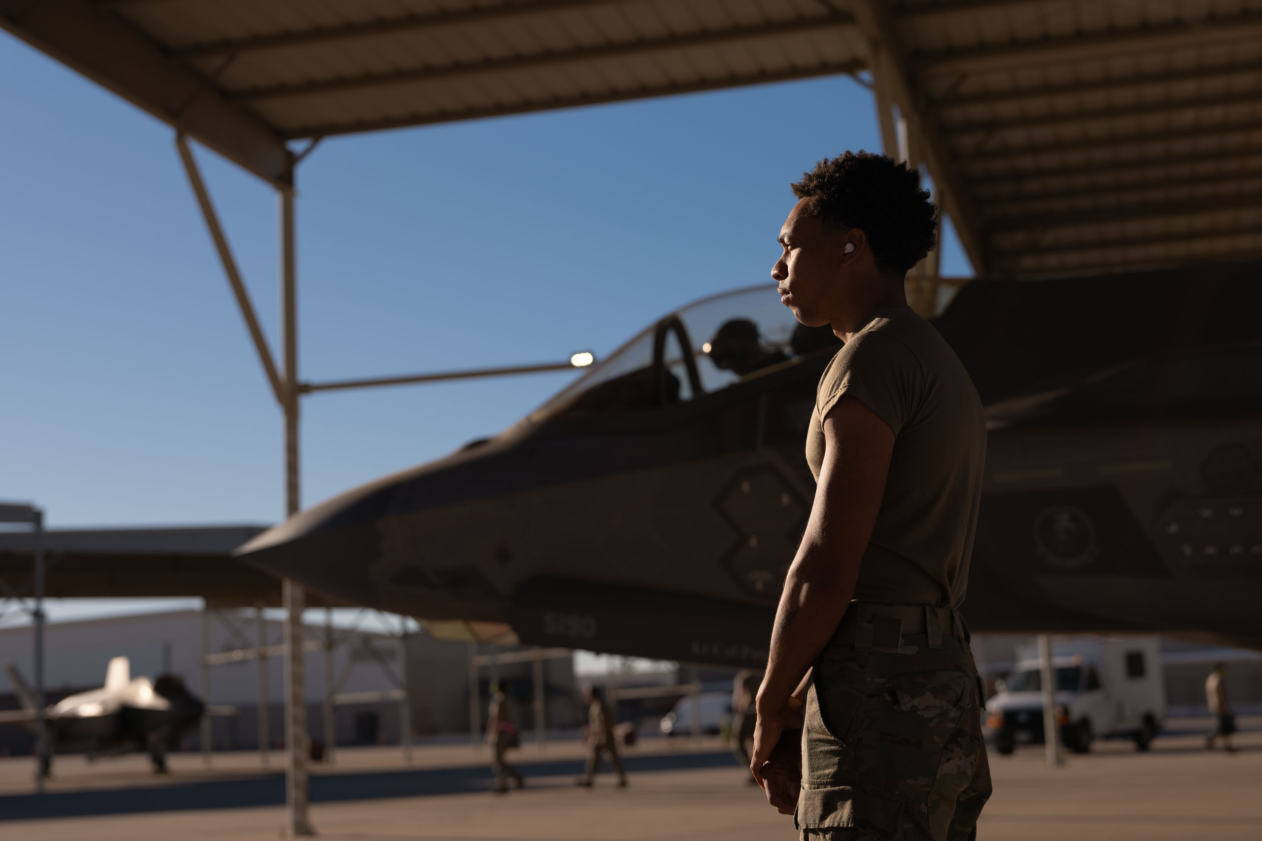310th Fighter Squadron image 001