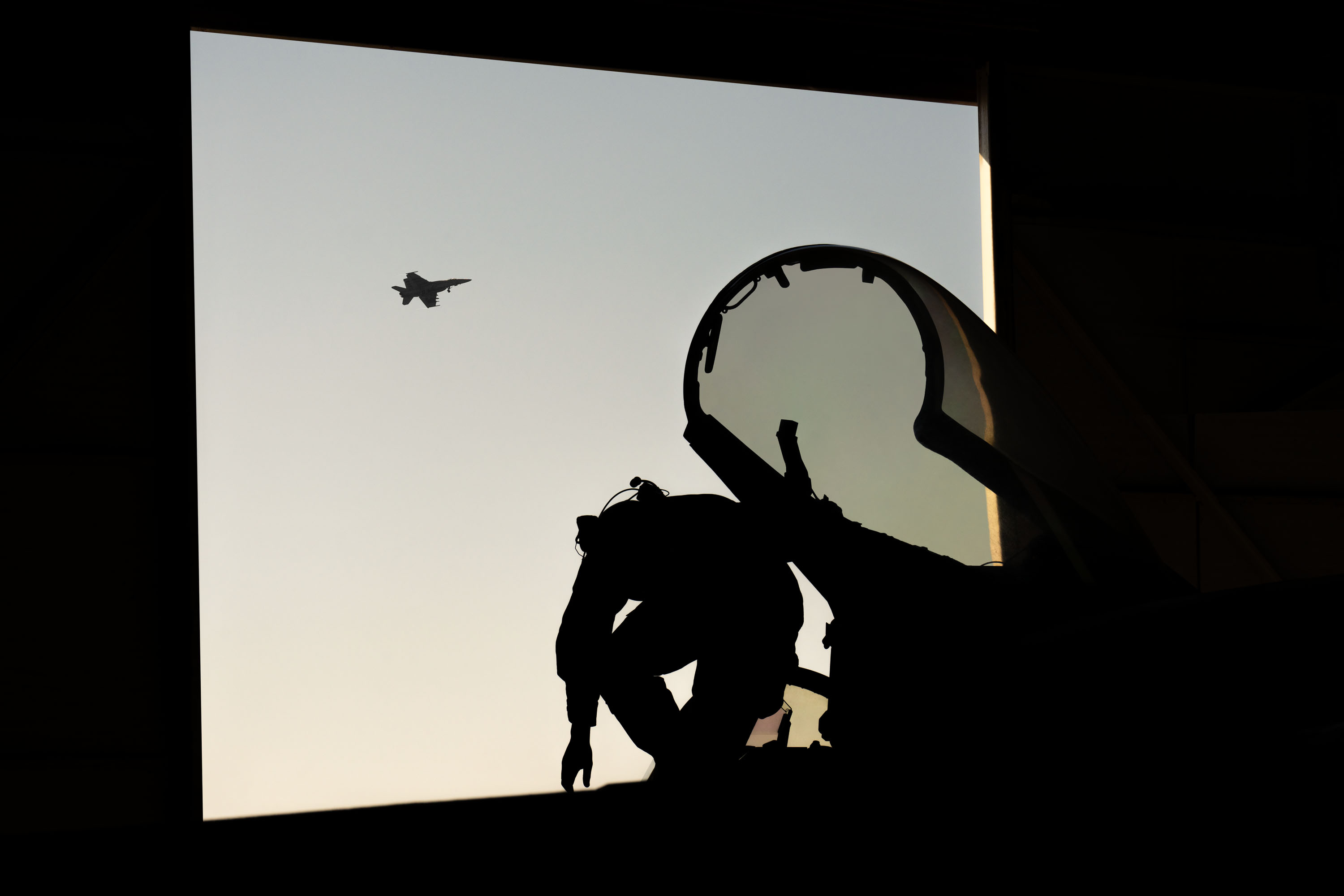 VFA 151 image 005