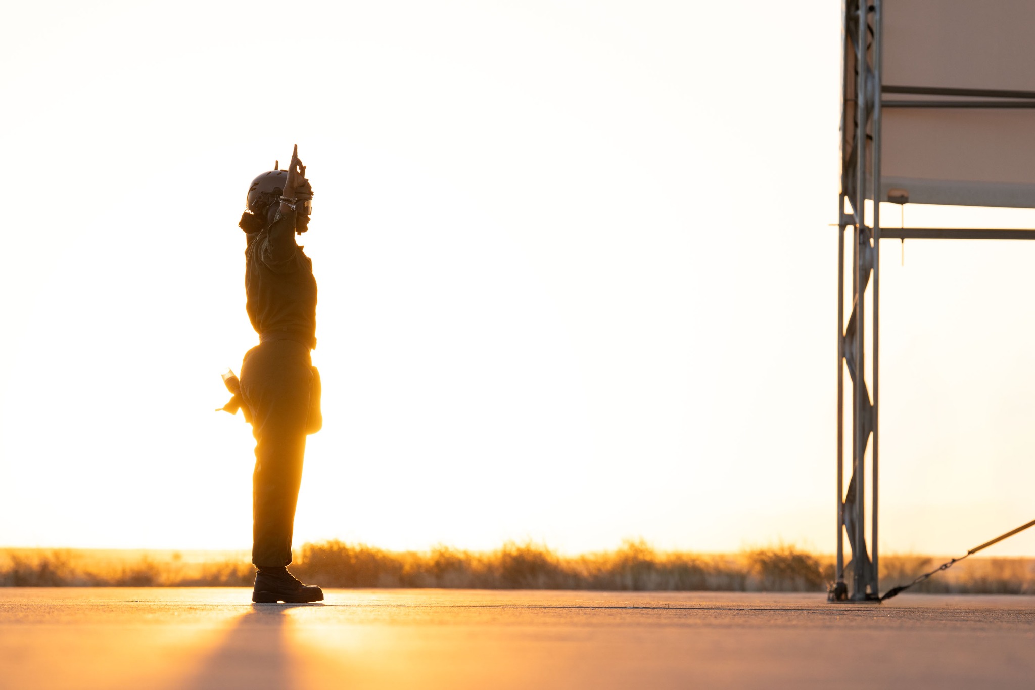 VFA 151 image 031